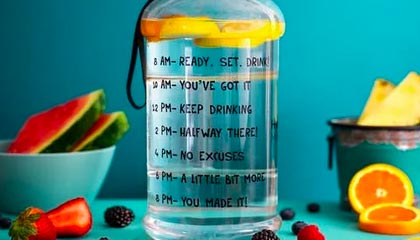 😧家长控诉孙继海青训:孩子因伤退队要自由身 球队却索18万天价